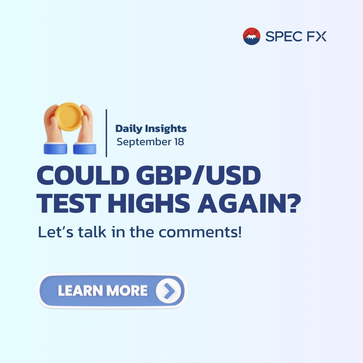 米株はまちまち、FRB利下げ後にドル高進行